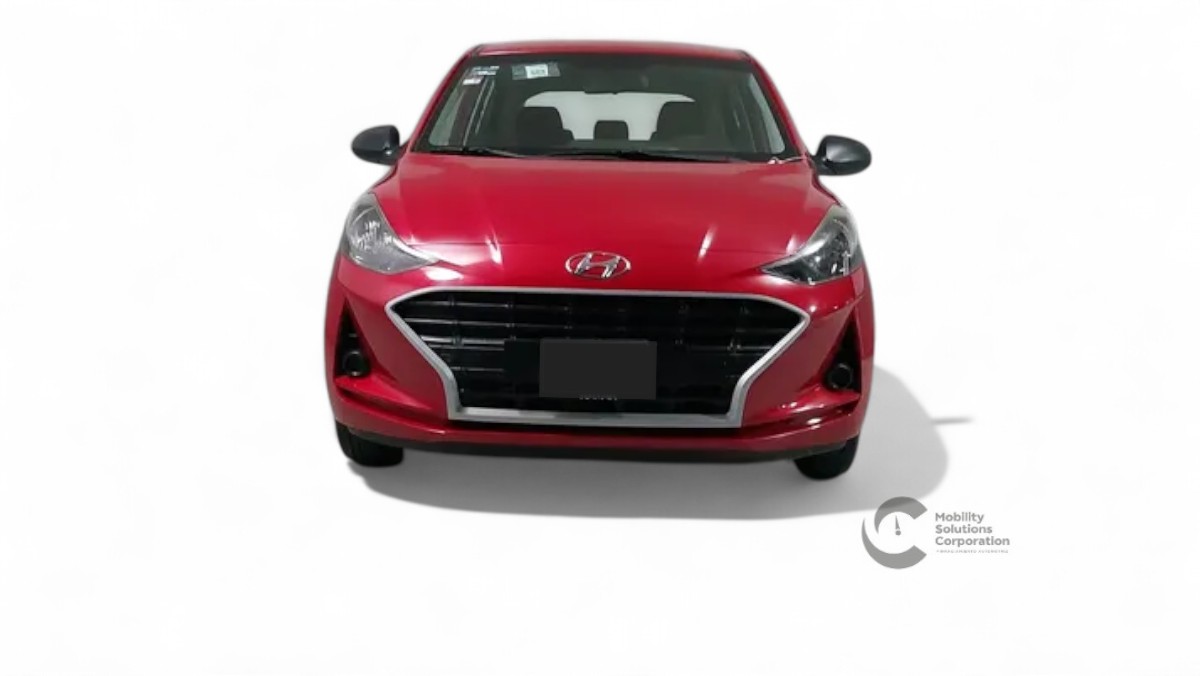 Auto 1